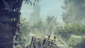 NieR: Automata (Game of The YoRHa Edition) <span class="ext" style="background-color: #2a475e; color: #FFFFFF;">STEAM</span> <span class="ext ext_digital">digital</span> thumbnail 5