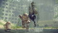 NieR: Automata (Game of The YoRHa Edition) <span class="ext" style="background-color: #2a475e; color: #FFFFFF;">STEAM</span> <span class="ext ext_digital">digital</span> thumbnail 6