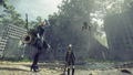 NieR: Automata (Game of The YoRHa Edition) <span class="ext" style="background-color: #2a475e; color: #FFFFFF;">STEAM</span> <span class="ext ext_digital">digital</span> thumbnail 7