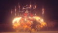 NieR: Automata (Game of The YoRHa Edition) <span class="ext" style="background-color: #2a475e; color: #FFFFFF;">STEAM</span> <span class="ext ext_digital">digital</span> thumbnail 9