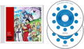 One Piece Original Soundtrack - Wanokuni thumbnail 2
