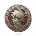 One Piece Original Soundtrack - Wanokuni thumbnail 3