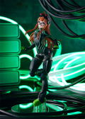 Persona 5 The Animation: Pop Up Parade Oracle thumbnail 2