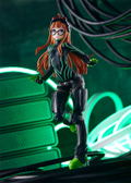 Persona 5 The Animation: Pop Up Parade Oracle thumbnail 3