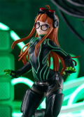 Persona 5 The Animation: Pop Up Parade Oracle thumbnail 4