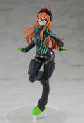 Persona 5 The Animation: Pop Up Parade Oracle thumbnail 6