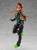 Persona 5 The Animation: Pop Up Parade Oracle thumbnail 7