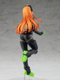 Persona 5 The Animation: Pop Up Parade Oracle thumbnail 8