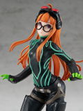 Persona 5 The Animation: Pop Up Parade Oracle thumbnail 9
