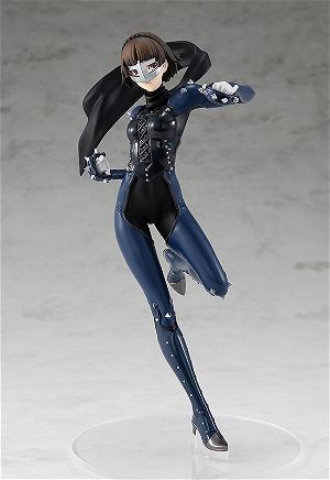 Persona 5 The Animation: Pop Up Parade Queen