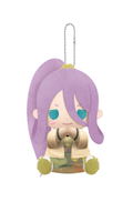 Pitanui Touken Ranbu Online: Hachisuka Kotetsu (Re-run) thumbnail 1