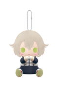 Pitanui Touken Ranbu Online: Hotarumaru (Re-run) thumbnail 1