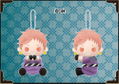 Pitanui Touken Ranbu Online: Iwatooshi (Re-run) thumbnail 2