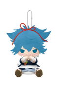 Pitanui Touken Ranbu Online: Sayo Samonji (Re-run) thumbnail 1
