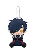 Pitanui Touken Ranbu Online: Shokudaikiri Mitsutada (Re-run) thumbnail 1