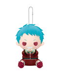 Pitanui Touken Ranbu Online: Yamabushi Kunihiro (Re-run) thumbnail 1