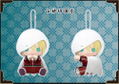 Pitanui Touken Ranbu Online: Yamanbagiri Kunihiro (Re-run) thumbnail 2