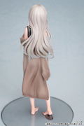Reinama Original Illustration 1/6 Scale Pre-Painted Figure: Kigae thumbnail 10