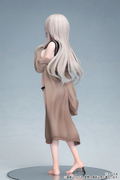 Reinama Original Illustration 1/6 Scale Pre-Painted Figure: Kigae thumbnail 6