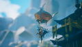 TASOMACHI: Behind the Twilight (Multi-Language) thumbnail 13