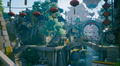 TASOMACHI: Behind the Twilight (Multi-Language) thumbnail 3