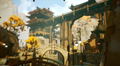 TASOMACHI: Behind the Twilight (Multi-Language) thumbnail 8
