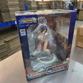 The King of Fighters '98 Dream Match Never Ends 1/7 Scale Pre-Painted Figure: Mai Shiranui (Damaged Box) thumbnail 4
