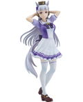 Umamusume Pretty Derby: Pop Up Parade Gold Ship School Uniform Ver. thumbnail 1
