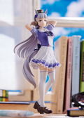 Umamusume Pretty Derby: Pop Up Parade Gold Ship School Uniform Ver. thumbnail 3