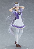 Umamusume Pretty Derby: Pop Up Parade Gold Ship School Uniform Ver. thumbnail 6