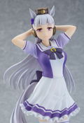 Umamusume Pretty Derby: Pop Up Parade Gold Ship School Uniform Ver. thumbnail 9