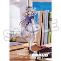 Umamusume Pretty Derby: Pop Up Parade Gold Ship School Uniform Ver. [GSC Online Shop Limited Ver.] thumbnail 2