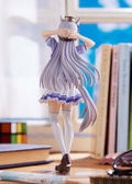 Umamusume Pretty Derby: Pop Up Parade Gold Ship School Uniform Ver. [GSC Online Shop Limited Ver.] thumbnail 5