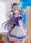 Umamusume Pretty Derby: Pop Up Parade Gold Ship School Uniform Ver. [GSC Online Shop Limited Ver.] thumbnail 6