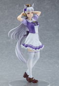 Umamusume Pretty Derby: Pop Up Parade Gold Ship School Uniform Ver. [GSC Online Shop Limited Ver.] thumbnail 8