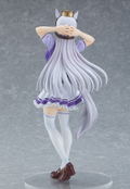 Umamusume Pretty Derby: Pop Up Parade Gold Ship School Uniform Ver. [GSC Online Shop Limited Ver.] thumbnail 9