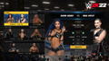 WWE 2K22 [Deluxe Edition] thumbnail 2