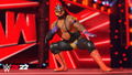 WWE 2K22 [Deluxe Edition] thumbnail 6