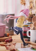 Yuru Camp: Pop Up Parade Nadeshiko Kagamihara thumbnail 4