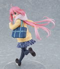 Yuru Camp: Pop Up Parade Nadeshiko Kagamihara thumbnail 6