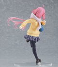Yuru Camp: Pop Up Parade Nadeshiko Kagamihara thumbnail 8
