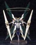 Xenoblade Chronicles 2 Plastic Model Kit: Siren (Re-run) thumbnail 2