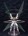 Xenoblade Chronicles 2 Plastic Model Kit: Siren (Re-run) thumbnail 7