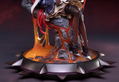 Arknights 1/7 Scale Pre-Painted Figure: Surtr Magma Ver. [GSC Online Shop Limited Ver.] thumbnail 17