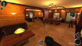 The Ship: Murder Party <span class="ext" style="background-color: #2a475e; color: #FFFFFF;">STEAM</span> <span class="ext ext_digital">digital</span> thumbnail 12