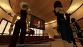 The Ship: Murder Party <span class="ext" style="background-color: #2a475e; color: #FFFFFF;">STEAM</span> <span class="ext ext_digital">digital</span> thumbnail 4