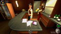 The Ship: Murder Party <span class="ext" style="background-color: #2a475e; color: #FFFFFF;">STEAM</span> <span class="ext ext_digital">digital</span> thumbnail 5