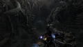 Metro Exodus <span class="ext" style="background-color: #2a475e; color: #FFFFFF;">STEAM</span> <span class="ext ext_digital">digital</span> thumbnail 3
