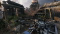 Metro Exodus <span class="ext" style="background-color: #2a475e; color: #FFFFFF;">STEAM</span> <span class="ext ext_digital">digital</span> thumbnail 4