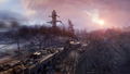 Metro Exodus <span class="ext" style="background-color: #2a475e; color: #FFFFFF;">STEAM</span> <span class="ext ext_digital">digital</span> thumbnail 6